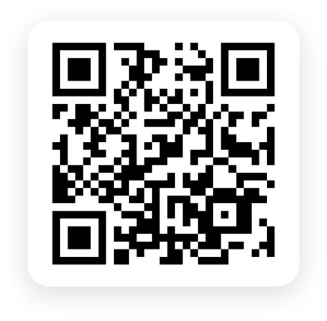Just input your information when activating your plan and youre good to go. . Mint mobile esim qr code